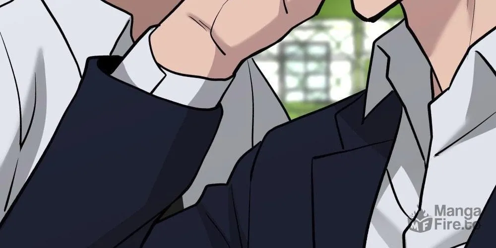 Designated Bully Chapter 14 page 160 - 