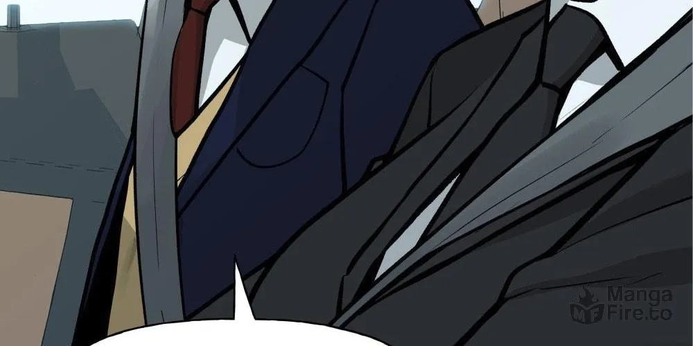 Designated Bully Chapter 14 page 17 - 