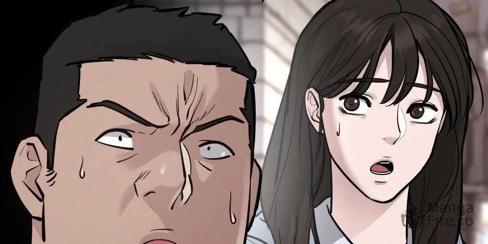 Designated Bully Chapter 14 page 162 - 