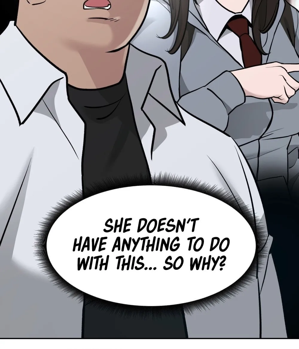 Designated Bully Chapter 14 page 163 - 