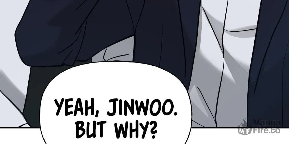 Designated Bully Chapter 14 page 165 - 