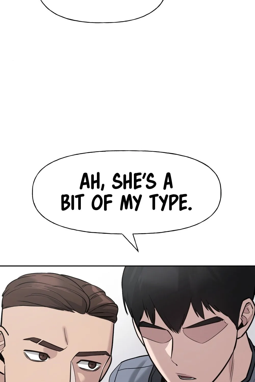 Designated Bully Chapter 14 page 166 - 