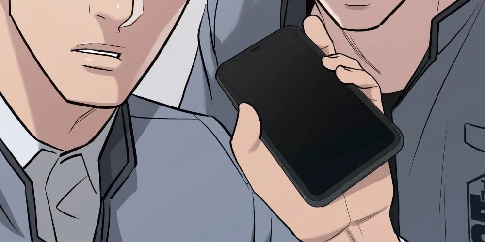 Designated Bully Chapter 14 page 167 - 