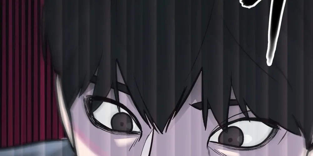 Designated Bully Chapter 14 page 169 - 