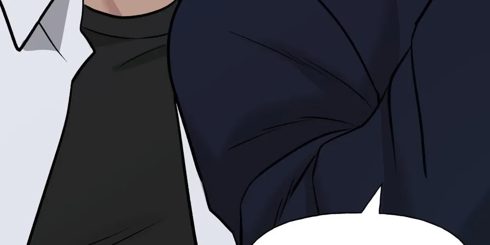 Designated Bully Chapter 14 page 173 - 