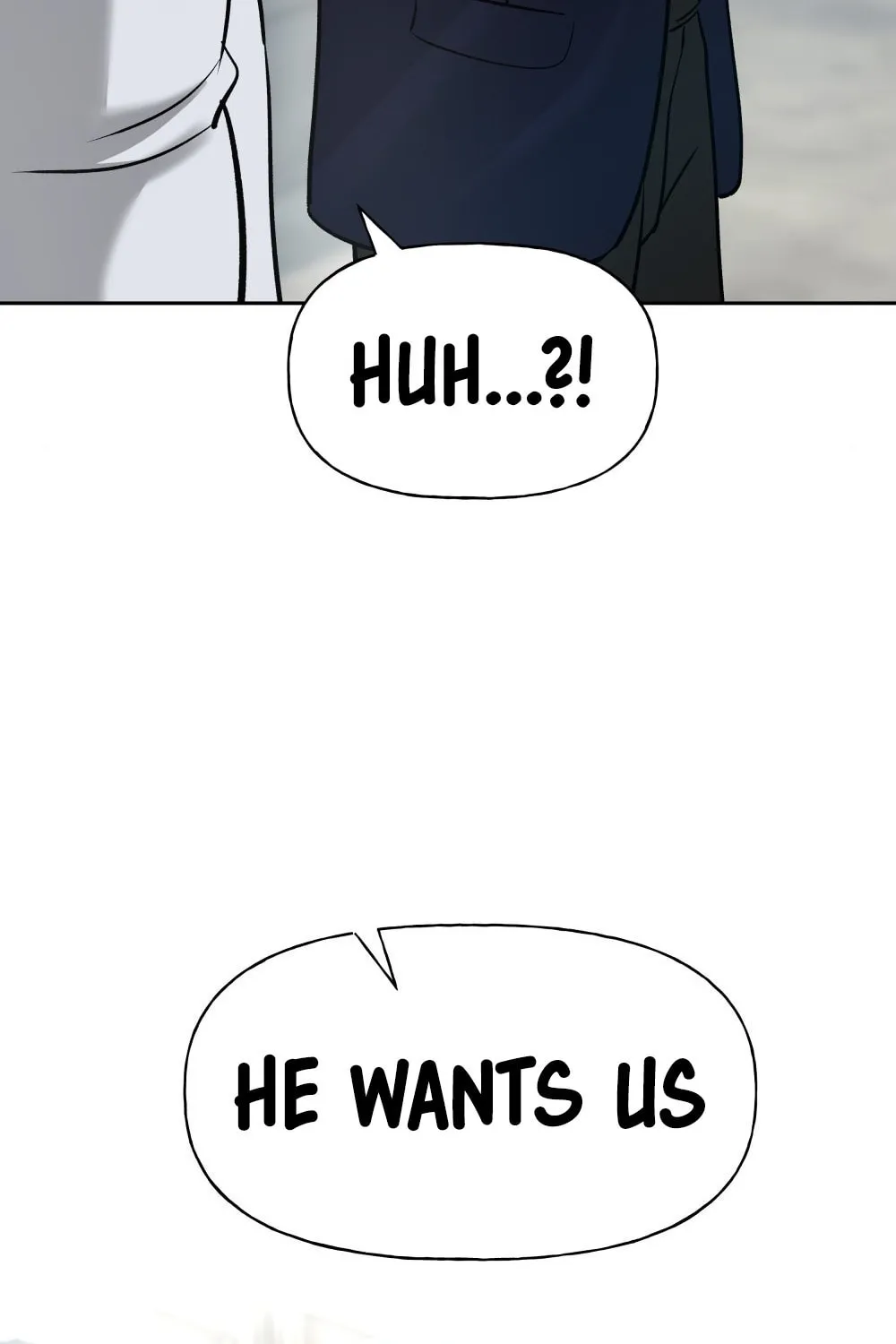 Designated Bully Chapter 14 page 177 - 