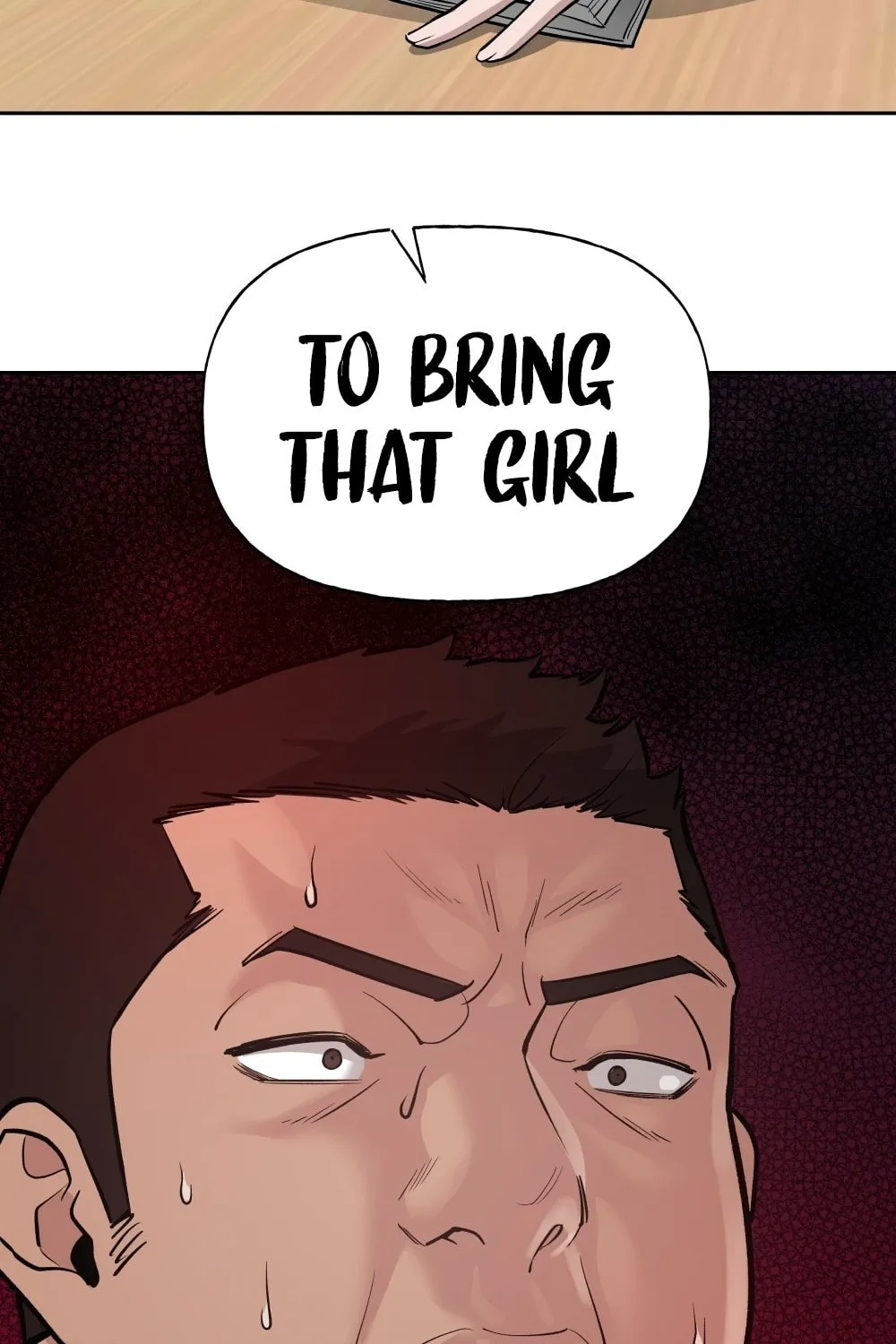 Designated Bully Chapter 14 page 179 - 