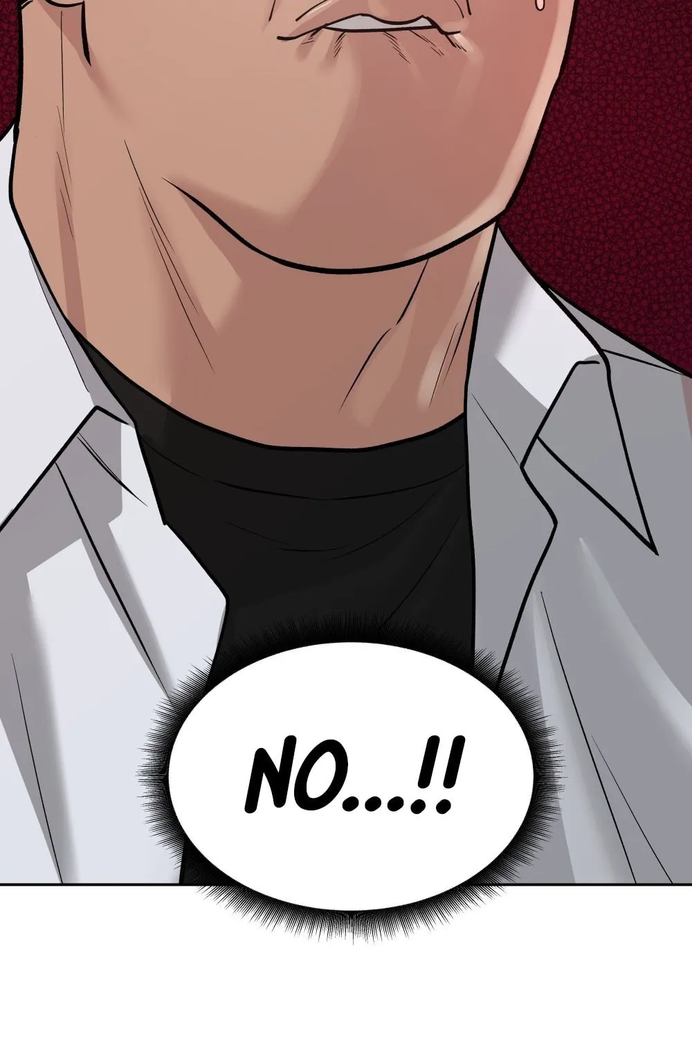 Designated Bully Chapter 14 page 180 - 