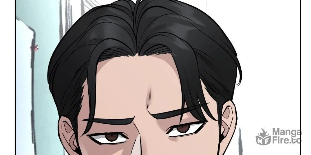 Designated Bully Chapter 14 page 19 - 