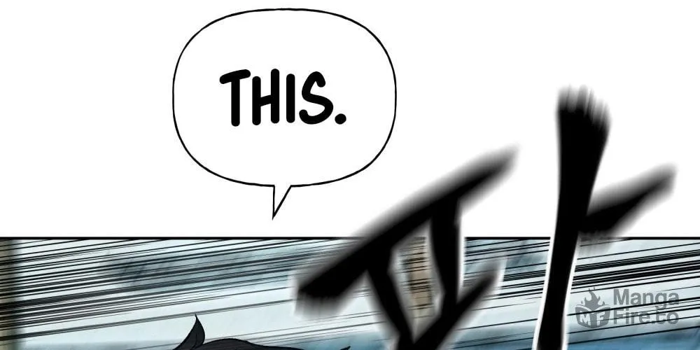 Designated Bully Chapter 14 page 23 - 