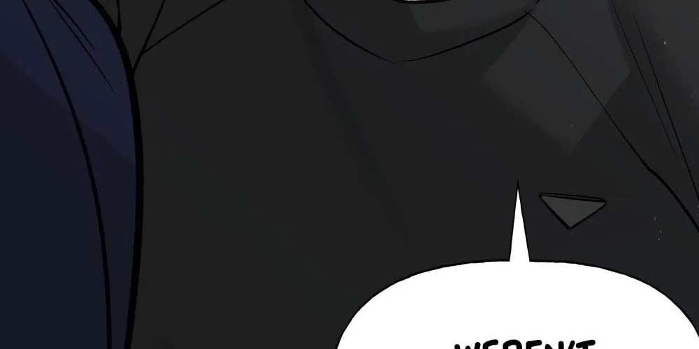 Designated Bully Chapter 14 page 32 - 