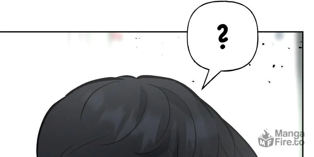 Designated Bully Chapter 14 page 34 - 