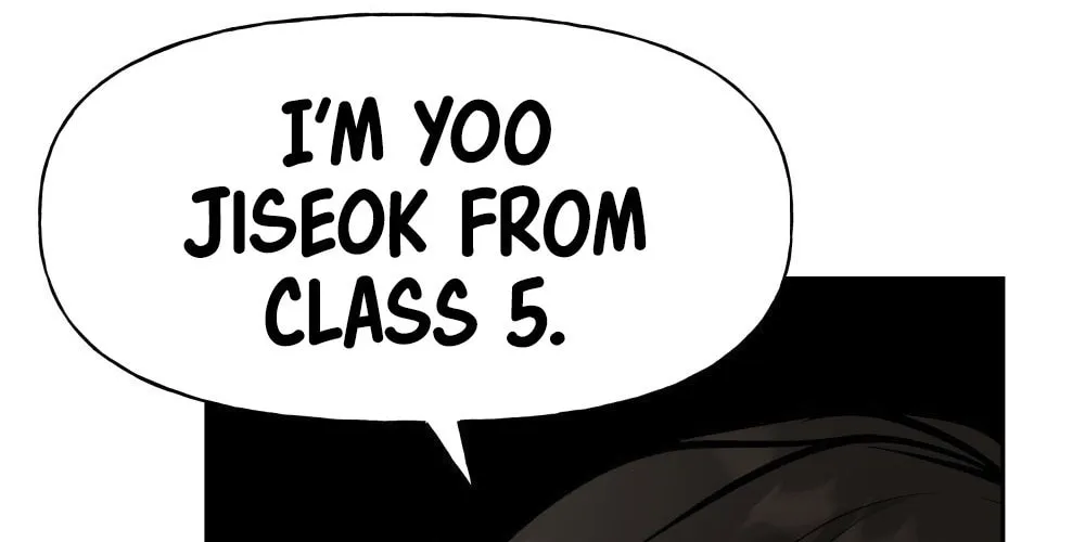 Designated Bully Chapter 14 page 36 - 