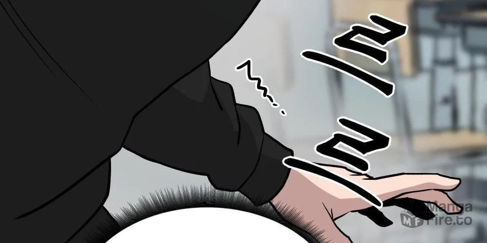 Designated Bully Chapter 14 page 40 - 