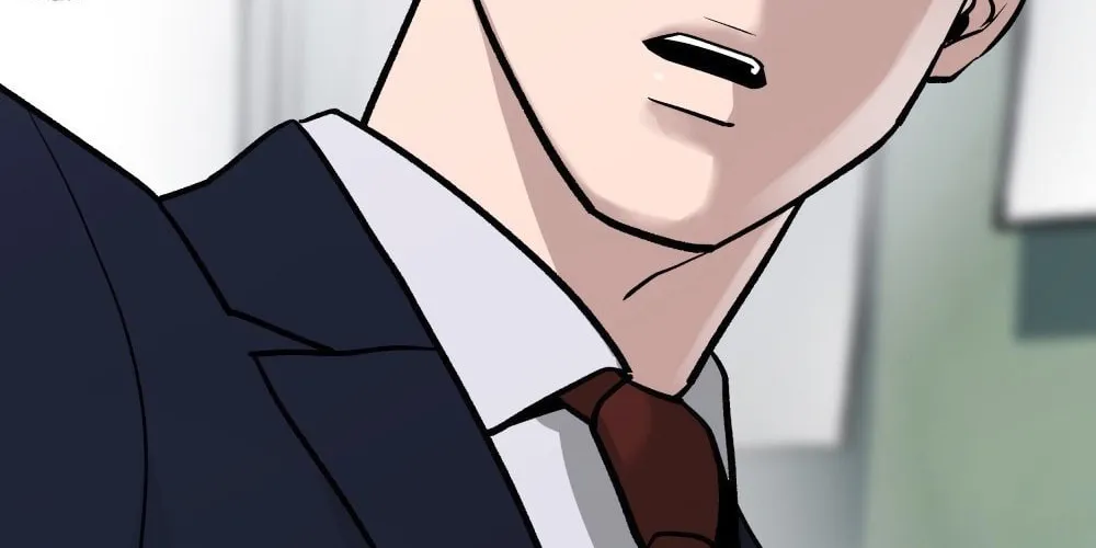 Designated Bully Chapter 14 page 42 - 