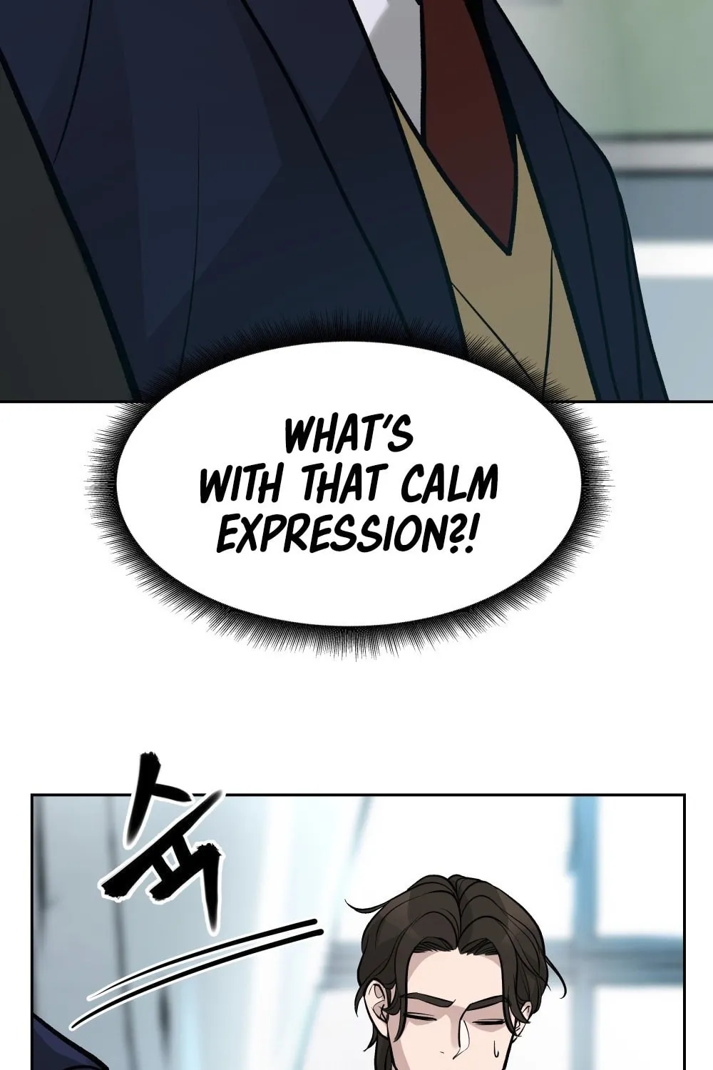 Designated Bully Chapter 14 page 43 - 
