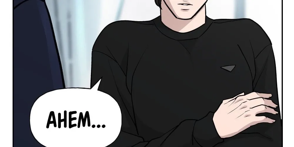 Designated Bully Chapter 14 page 44 - 