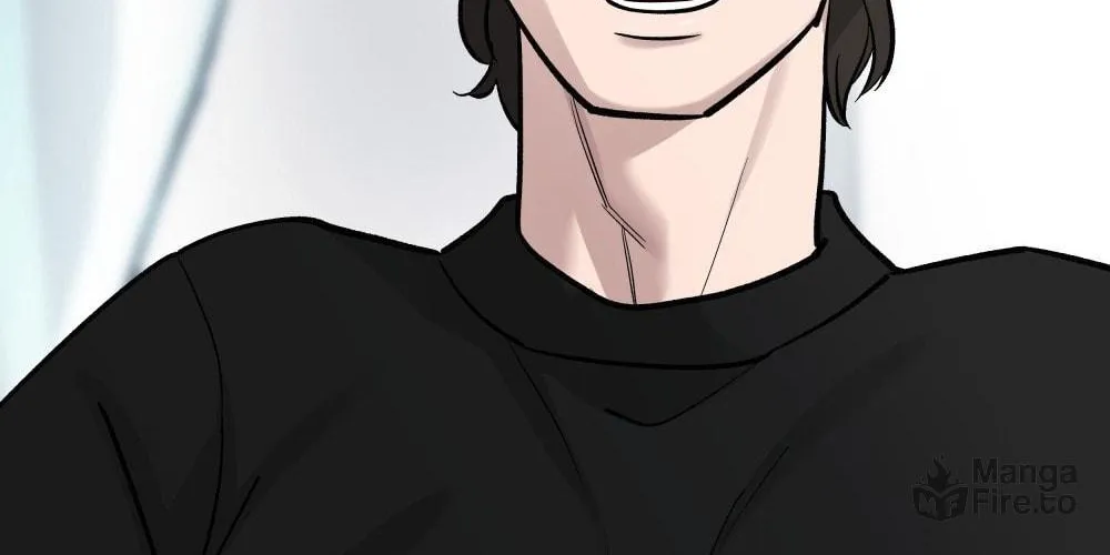 Designated Bully Chapter 14 page 46 - 