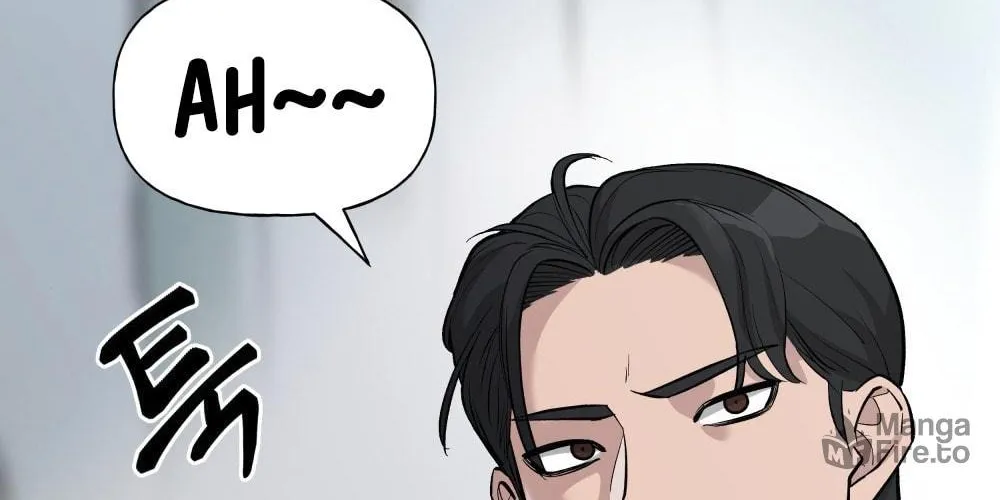 Designated Bully Chapter 14 page 48 - 
