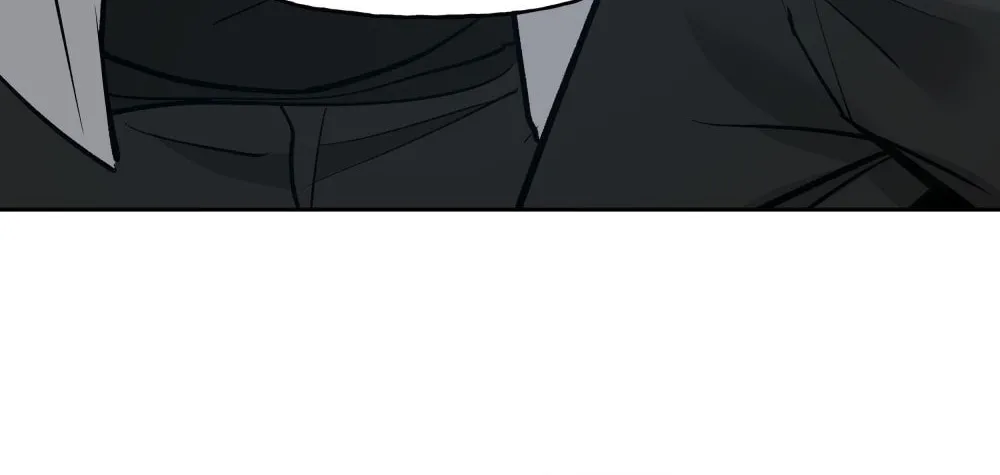 Designated Bully Chapter 14 page 50 - 