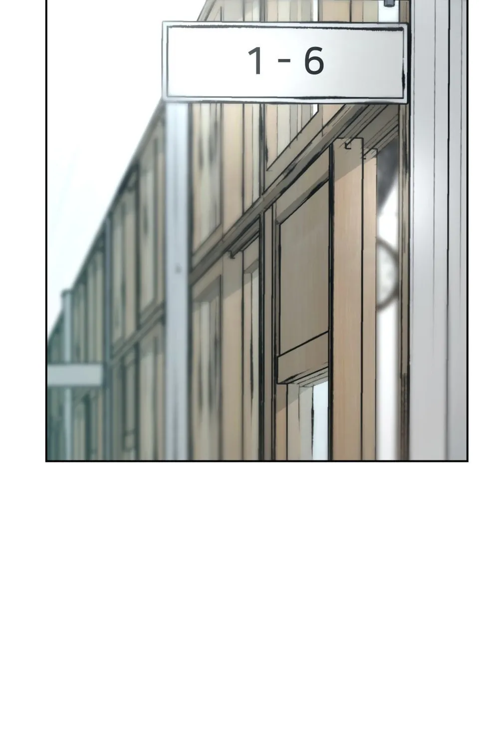 Designated Bully Chapter 14 page 6 - 
