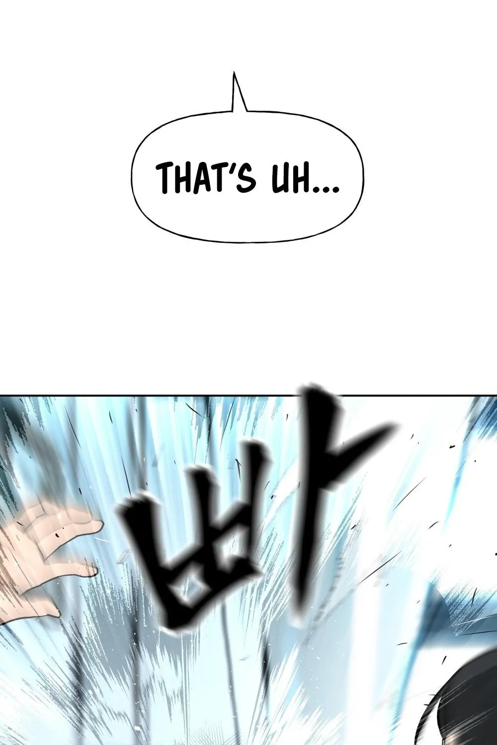 Designated Bully Chapter 14 page 55 - 