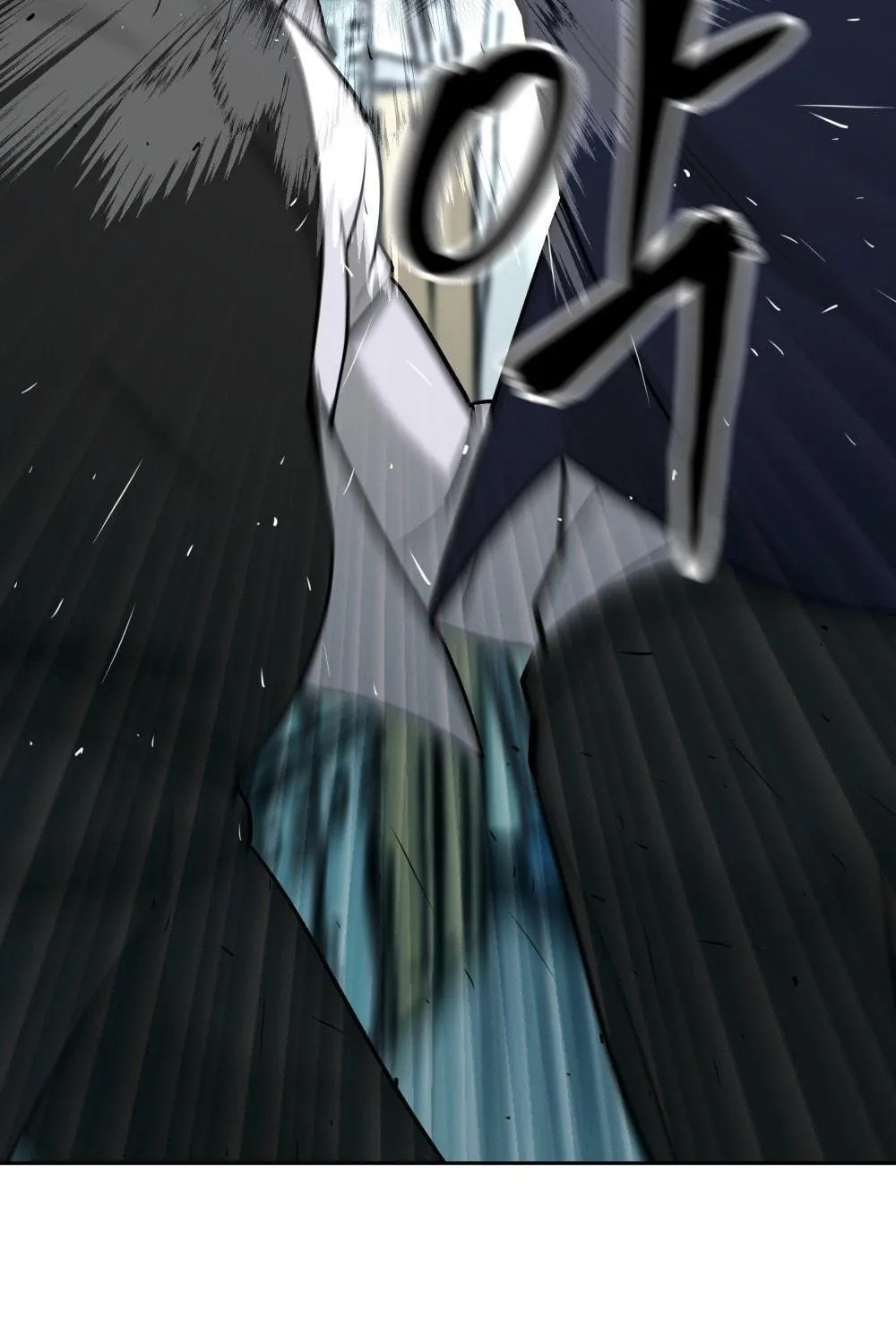 Designated Bully Chapter 14 page 57 - 