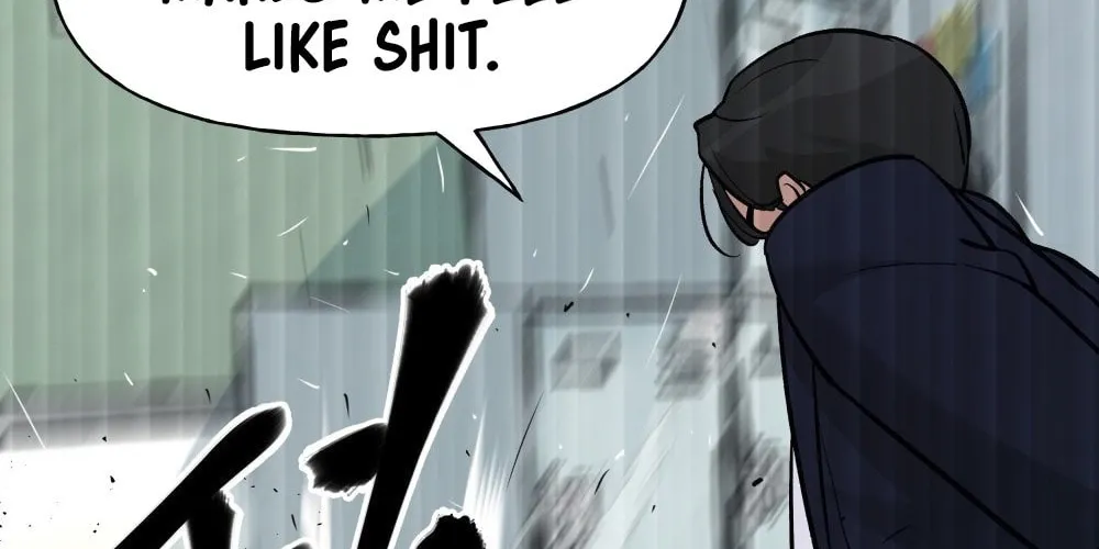 Designated Bully Chapter 14 page 60 - 