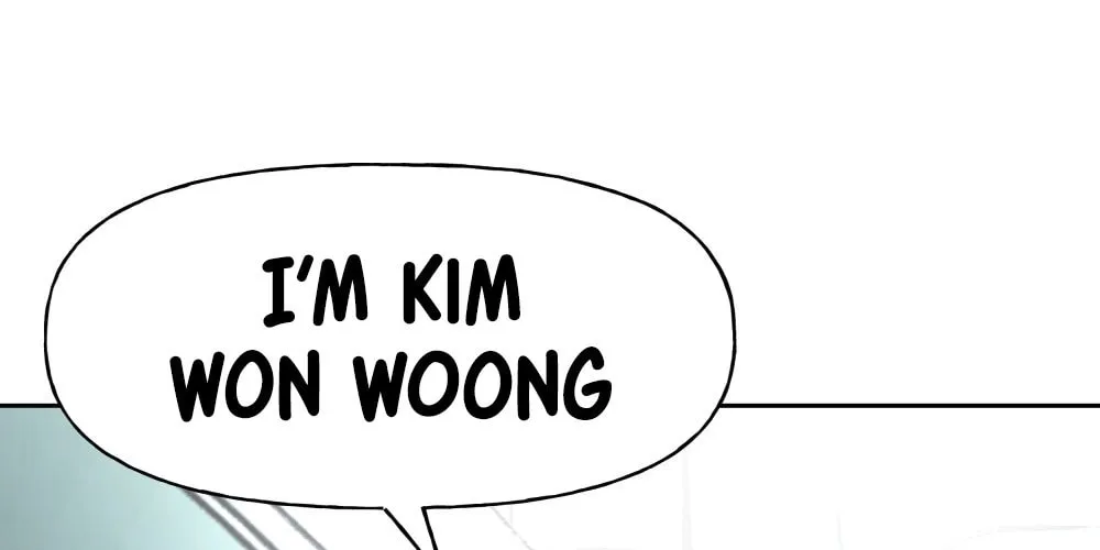 Designated Bully Chapter 14 page 7 - 