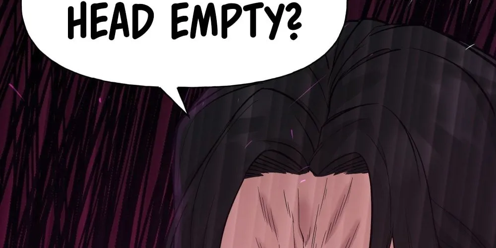Designated Bully Chapter 14 page 66 - 