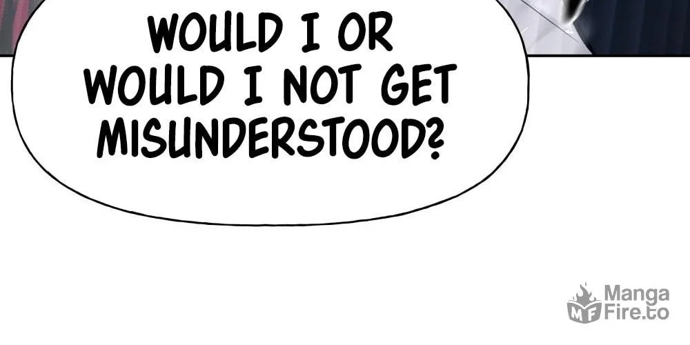 Designated Bully Chapter 14 page 68 - 