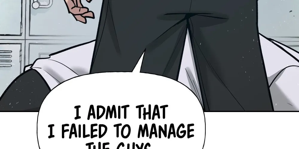 Designated Bully Chapter 14 page 72 - 