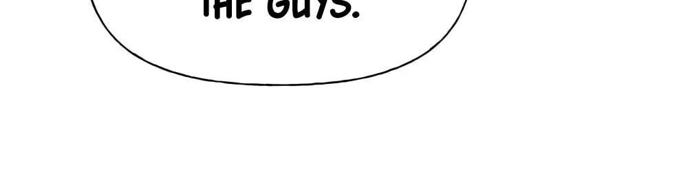 Designated Bully Chapter 14 page 73 - 