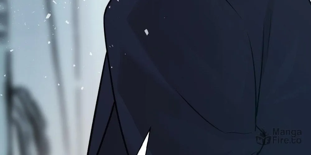 Designated Bully Chapter 14 page 75 - 