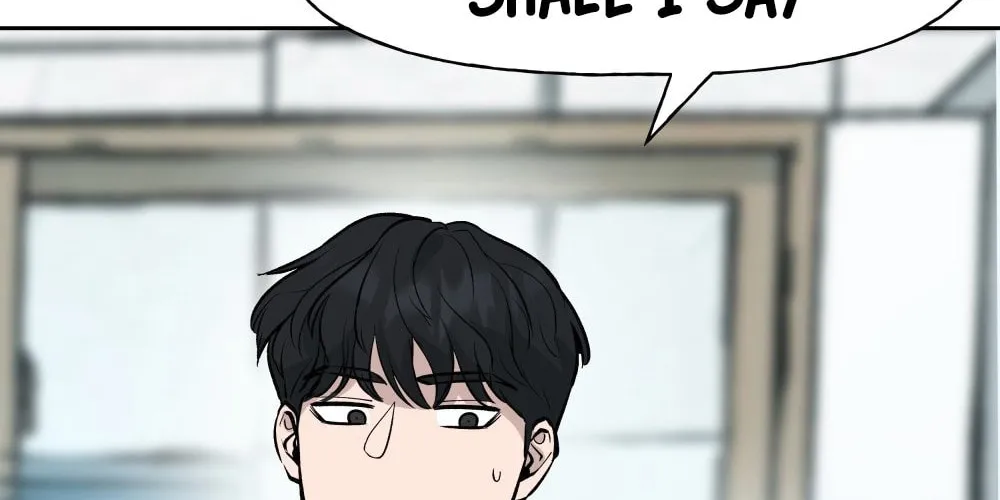 Designated Bully Chapter 14 page 79 - 