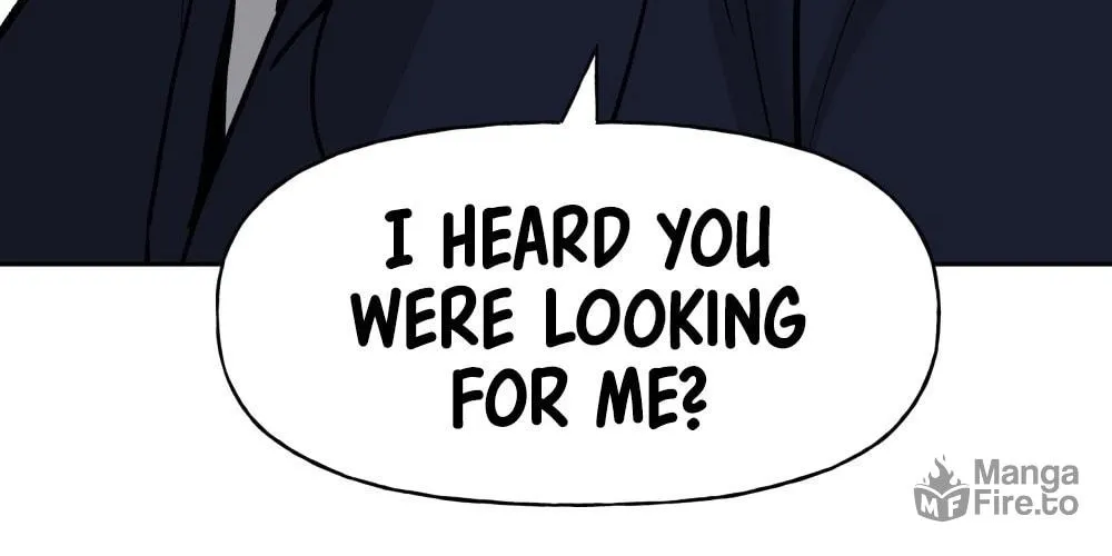 Designated Bully Chapter 14 page 9 - 