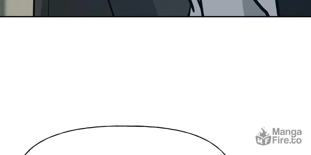 Designated Bully Chapter 14 page 81 - 