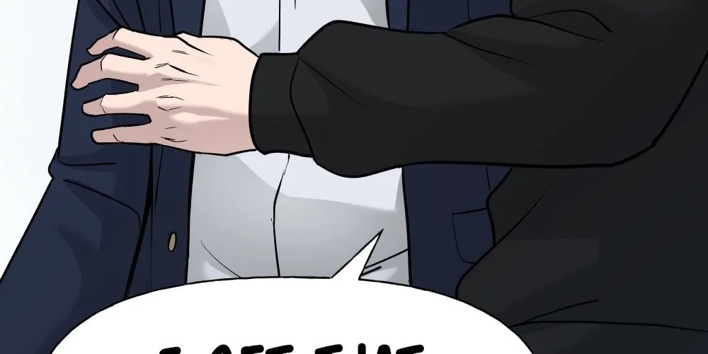 Designated Bully Chapter 14 page 83 - 