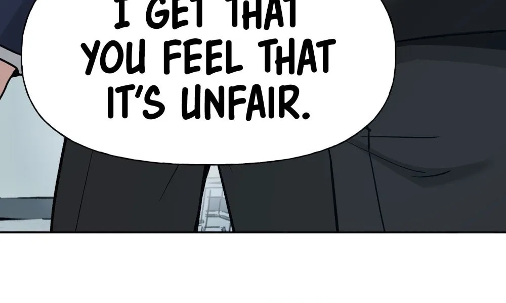 Designated Bully Chapter 14 page 84 - 