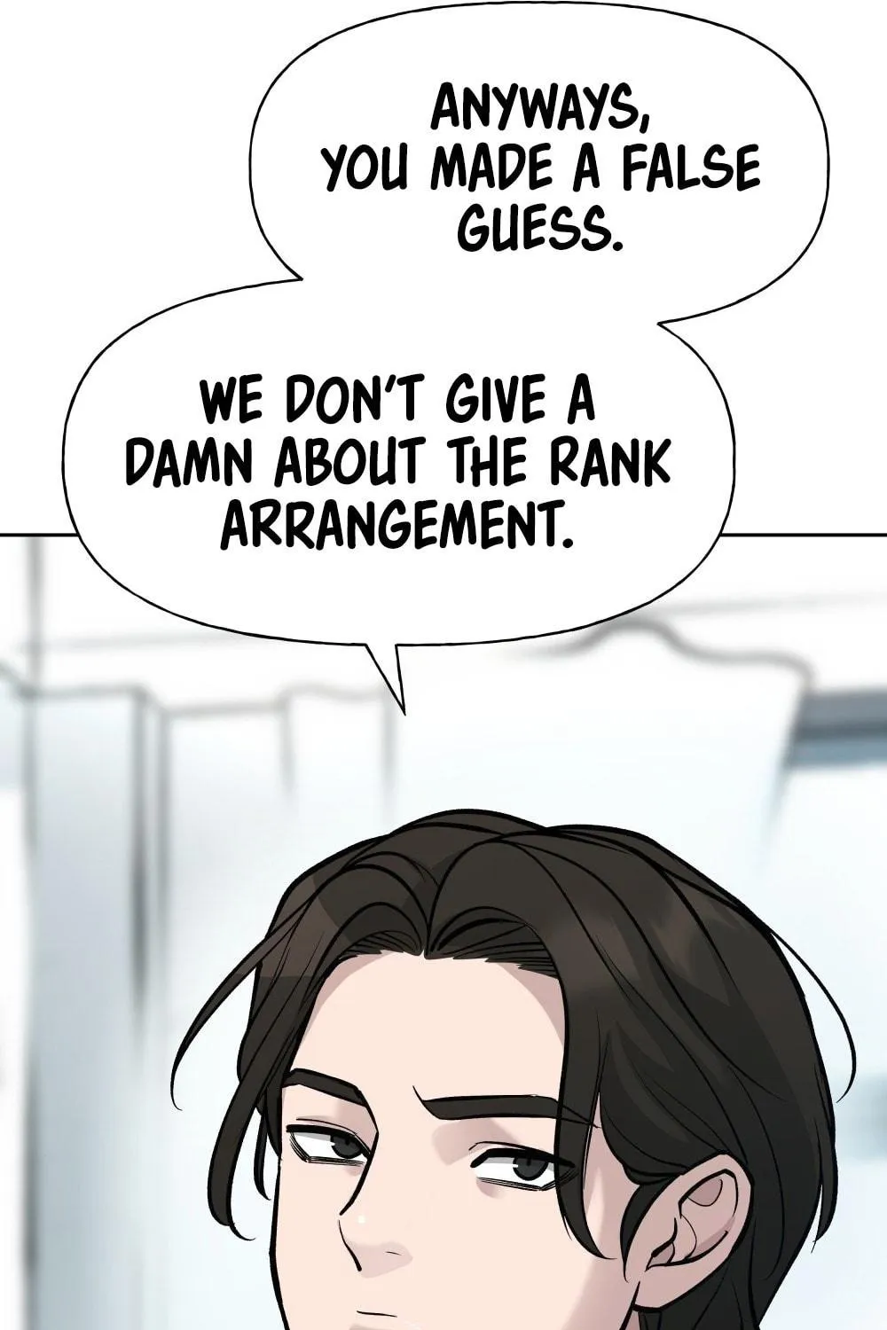 Designated Bully Chapter 14 page 85 - 