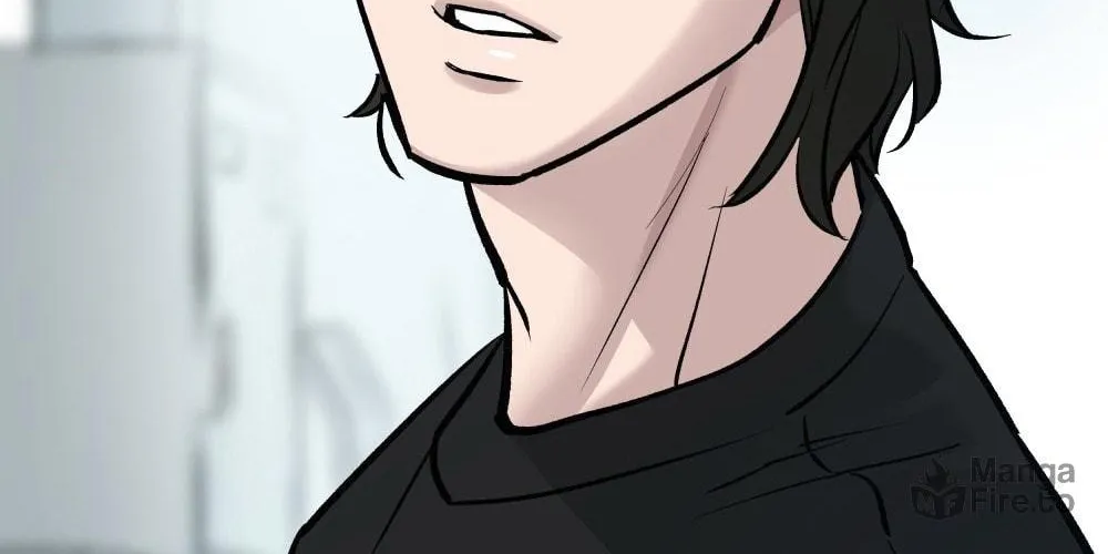 Designated Bully Chapter 14 page 86 - 