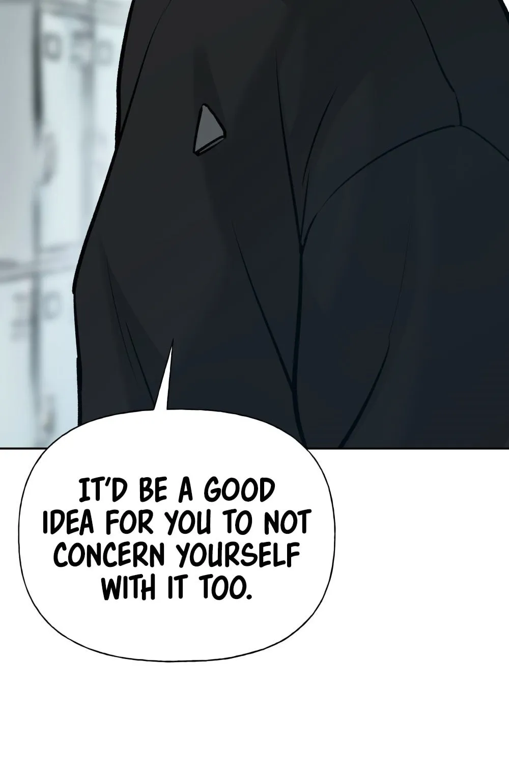 Designated Bully Chapter 14 page 87 - 