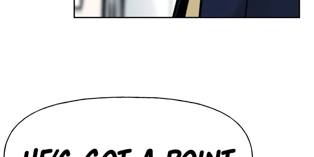 Designated Bully Chapter 14 page 90 - 
