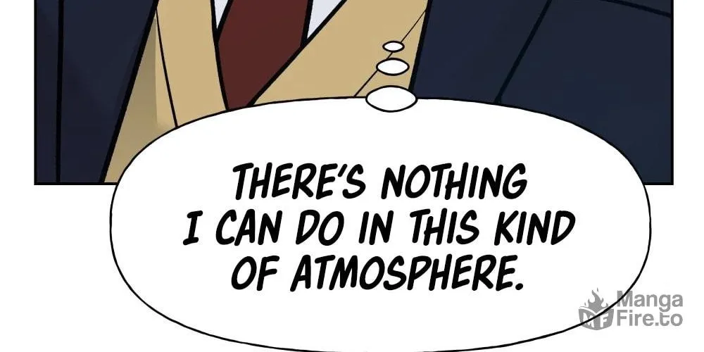Designated Bully Chapter 14 page 92 - 
