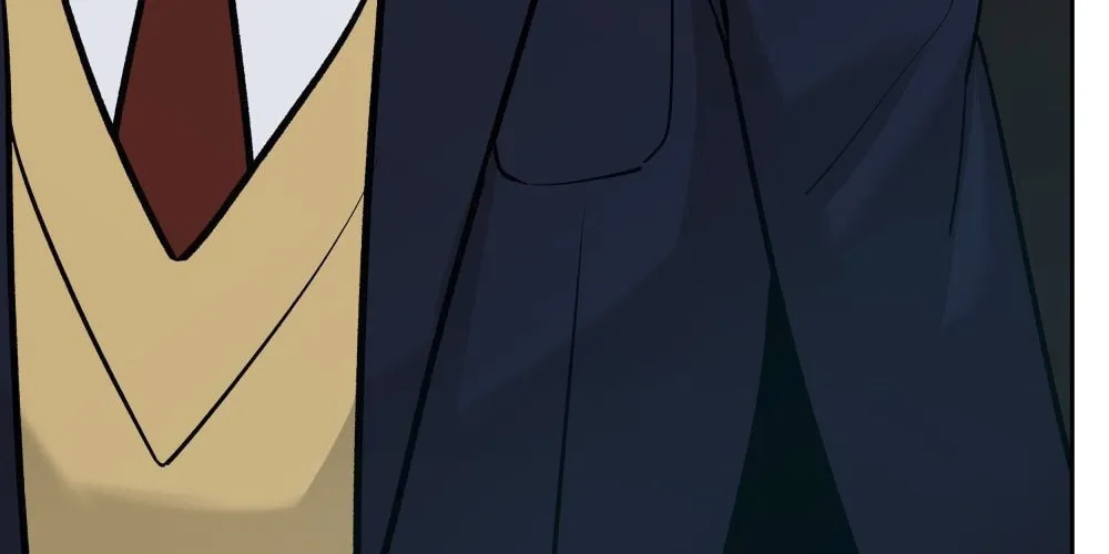 Designated Bully Chapter 14 page 94 - 