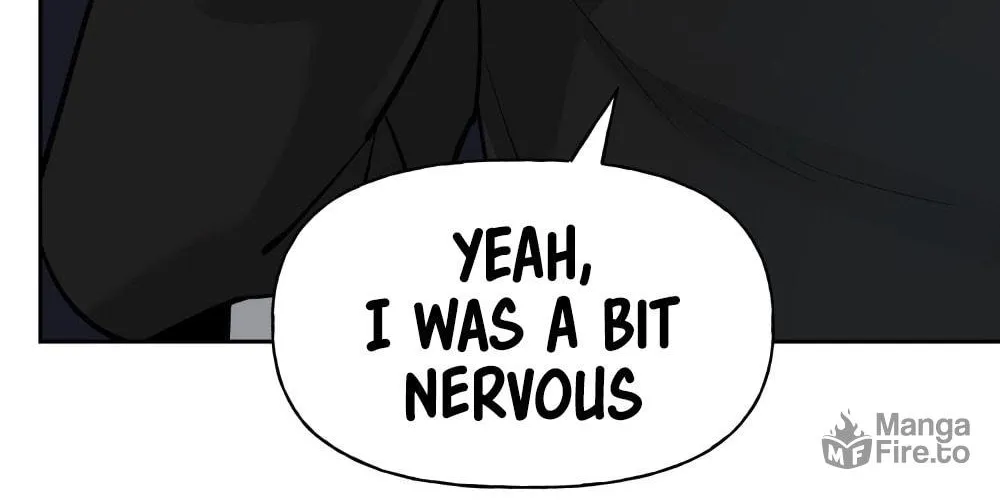Designated Bully Chapter 14 page 97 - 