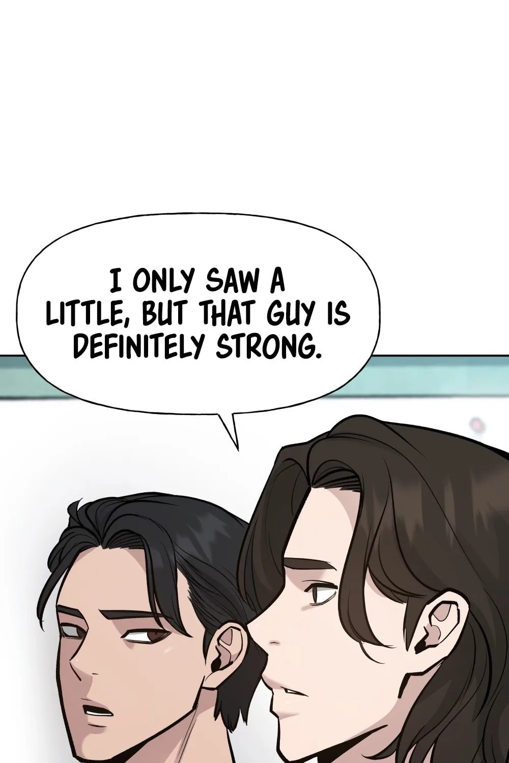 Designated Bully Chapter 14 page 98 - 