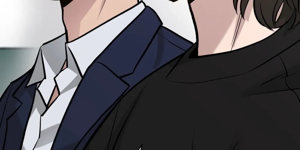 Designated Bully Chapter 14 page 99 - 