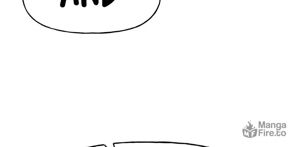 Designated Bully Chapter 15 page 103 - 