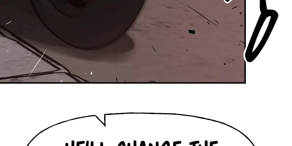 Designated Bully Chapter 15 page 105 - 
